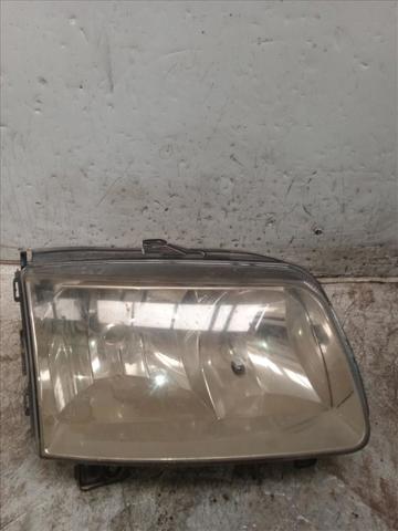 Reflektor prawy 6N1941016AD VAG