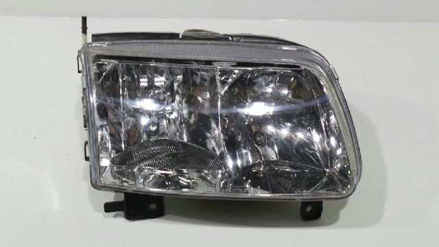 Reflektor prawy 6N1941016AD VAG