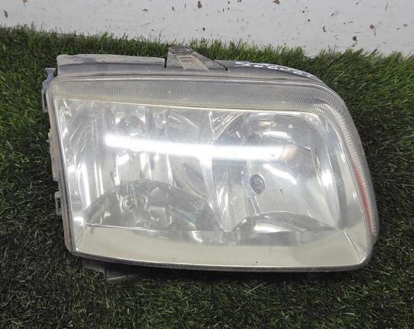 Reflektor prawy 6N1941016AD VAG