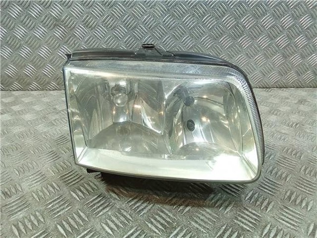 Reflektor prawy 6N1941016AD VAG