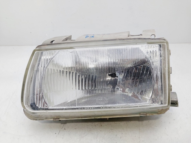Reflektor lewy 6N1941017A VAG