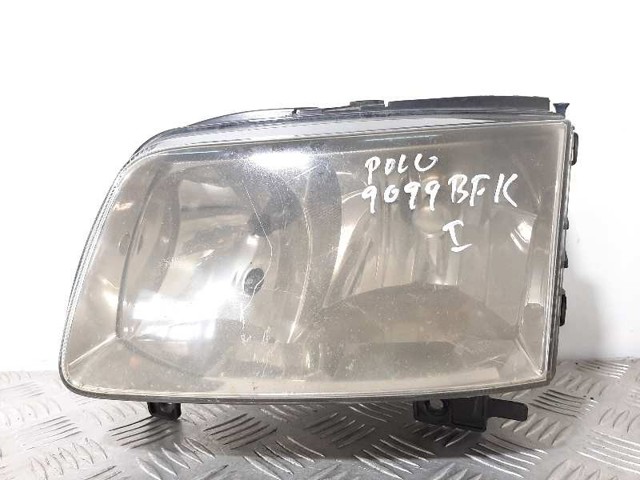 Reflektor lewy 6N1941017AA VAG