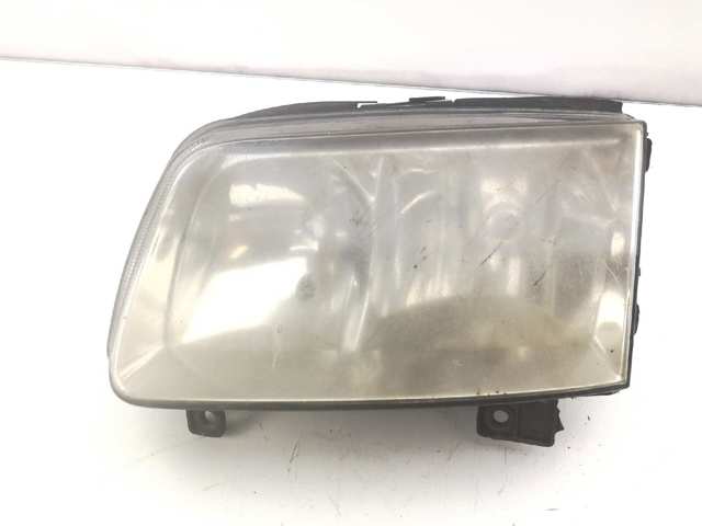 Reflektor lewy 6N1941017AB VAG