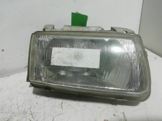 Reflektor prawy 6N1941018 VAG