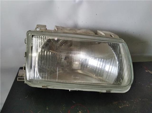 Reflektor prawy 6N1941018A VAG