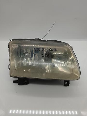 Reflektor prawy 6N1941018AA VAG