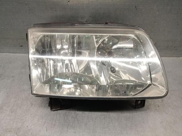 Reflektor prawy 6N1941018AB VAG