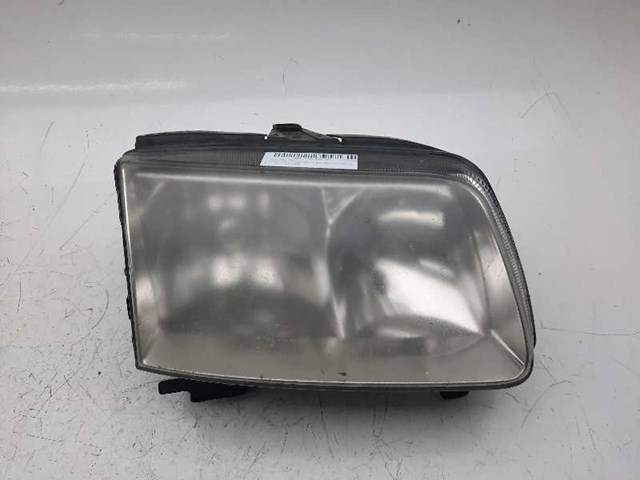 Reflektor prawy 6N1941018AB VAG