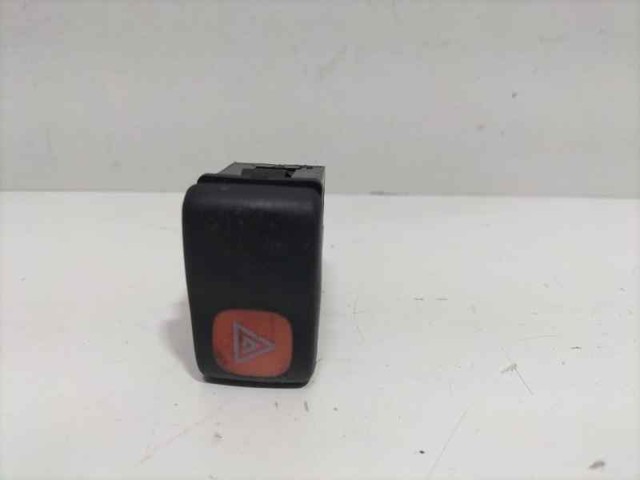 Przycisk włączania światła awaryjnego 6N1953235 VAG