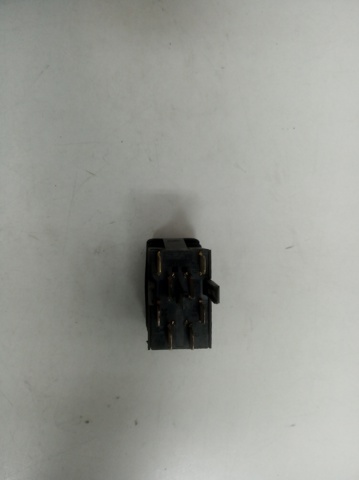 Przycisk włączania światła awaryjnego 6N1953235 VAG