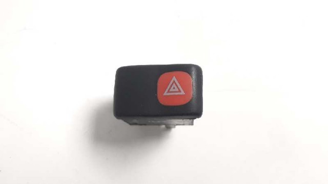 Przycisk włączania światła awaryjnego 6N1953235 VAG