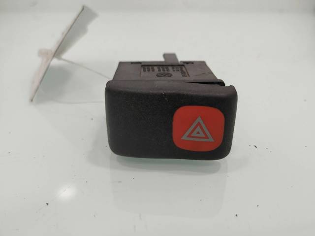 Przycisk włączania światła awaryjnego 6N1953235 VAG