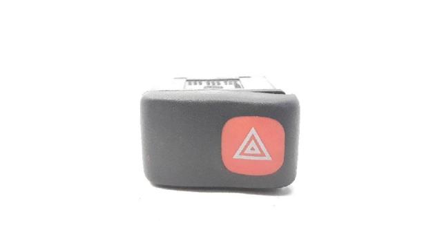 Przycisk włączania światła awaryjnego 6N1953235 VAG