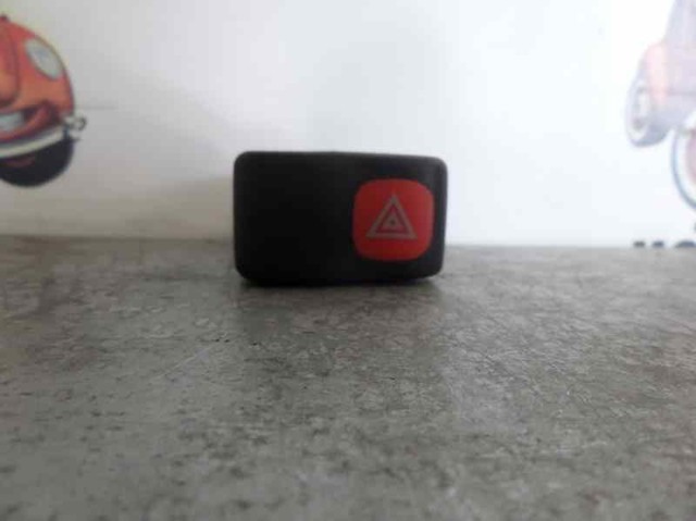 Przycisk włączania światła awaryjnego 6N1953235 VAG