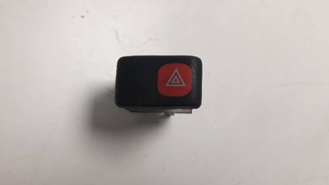 Przycisk włączania światła awaryjnego 6N1953235 VAG