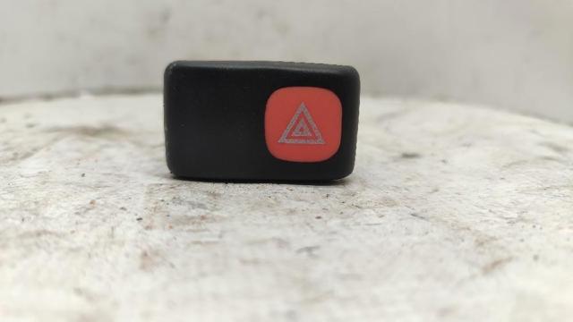 Przycisk włączania światła awaryjnego 6N1953235 VAG