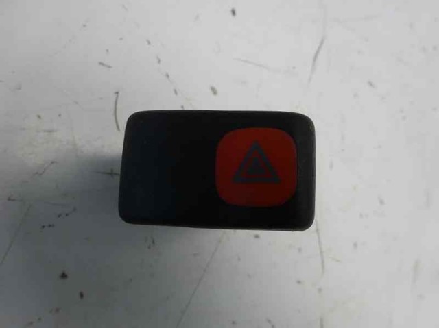 Przycisk włączania światła awaryjnego 6N1953235 VAG