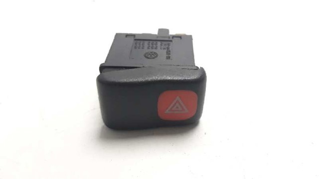 Przycisk włączania światła awaryjnego 6N1953235 VAG