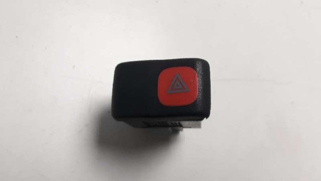 Przycisk włączania światła awaryjnego 6N1953235 VAG