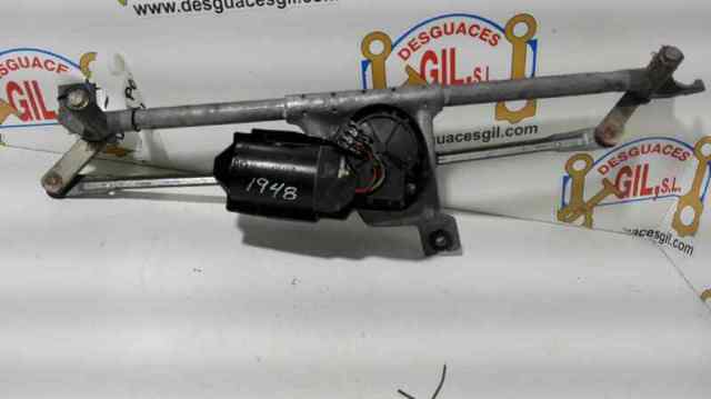 6N1955113B VAG