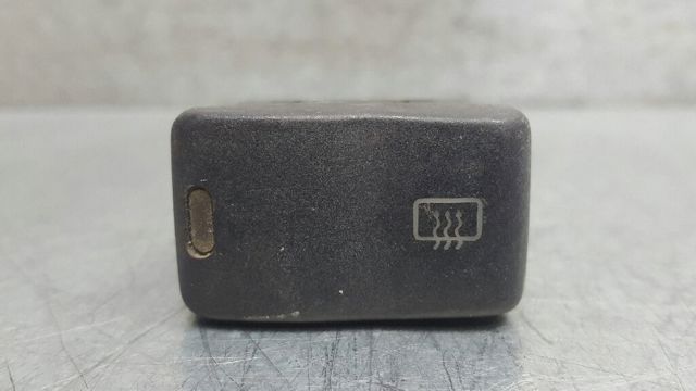6N1959621 VAG