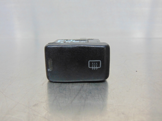 6N1959621 VAG