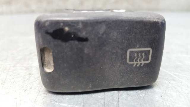 6N1959621 VAG