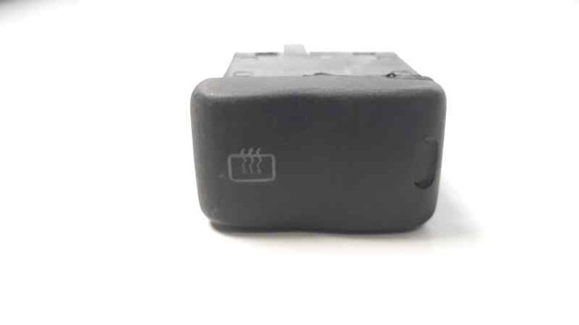 6N1959621 VAG