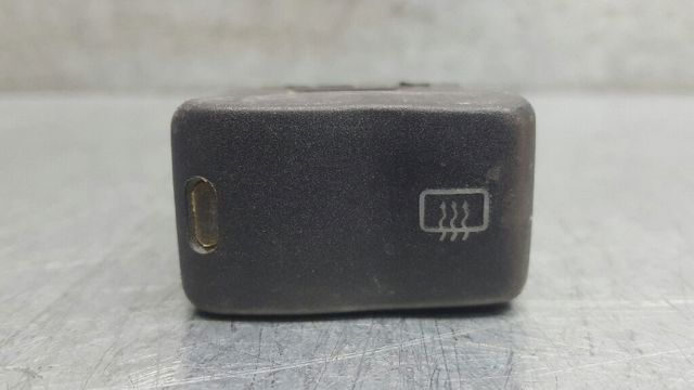 6N1959621 VAG