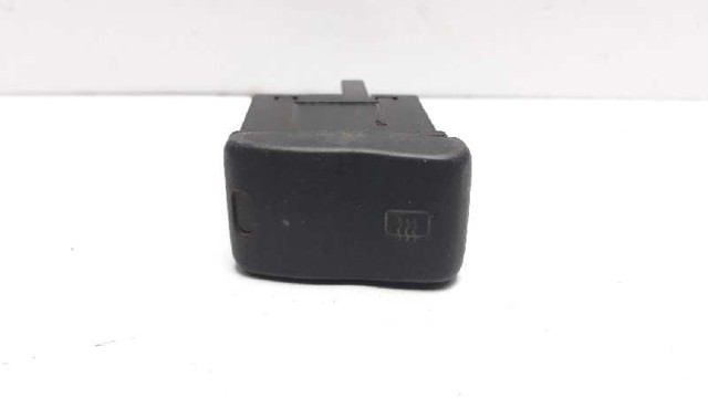 6N1959621 VAG