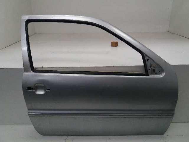Drzwi przednie prawe Volkswagen Polo 3 6N2
