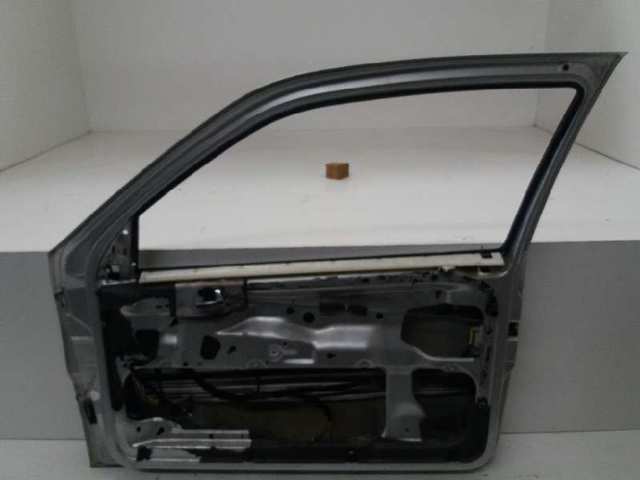 Drzwi przednie prawe Volkswagen Polo 3 6N2