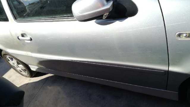 Drzwi przednie prawe Volkswagen Polo 3 6N2