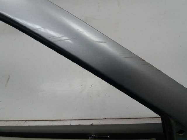 Drzwi przednie prawe Volkswagen Polo 3 6N2