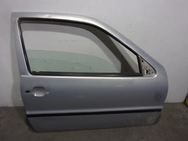  Volkswagen Polo III od 142,89 zł