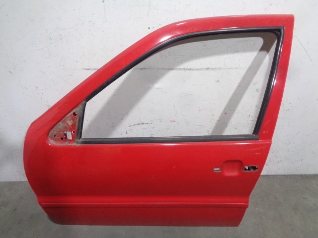 Kupić  Polo III 6N2