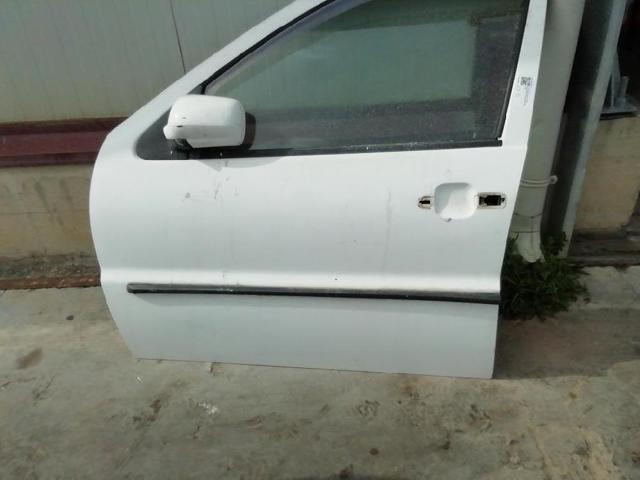 Polo III hatchback (1999-2001) oryginalny od 127,46 zł
