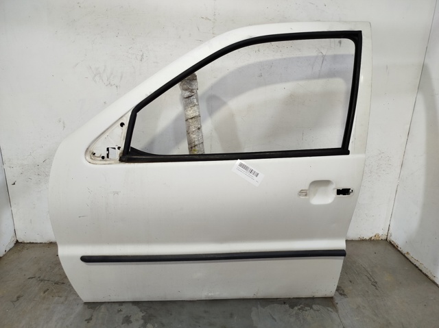 do Volkswagen Polo III (6N2)