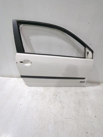  Volkswagen Polo III (1994-1999)