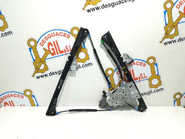 6N4959801B VAG