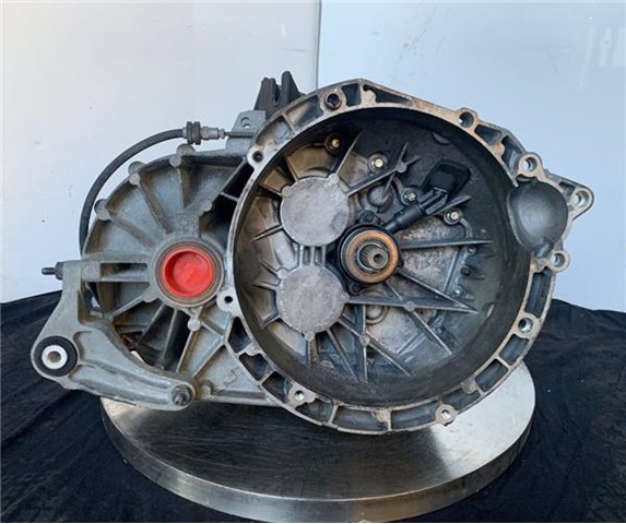 Kupić  V50  MW