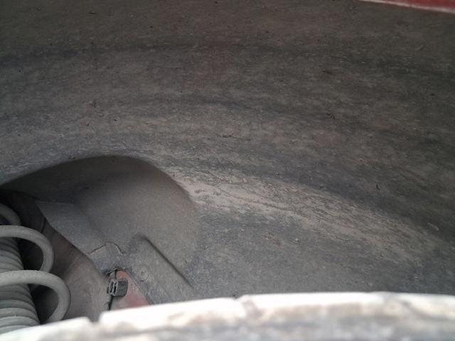 6P0809957 VAG