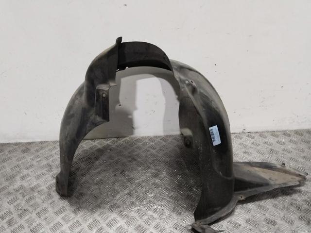 6P0809957 VAG