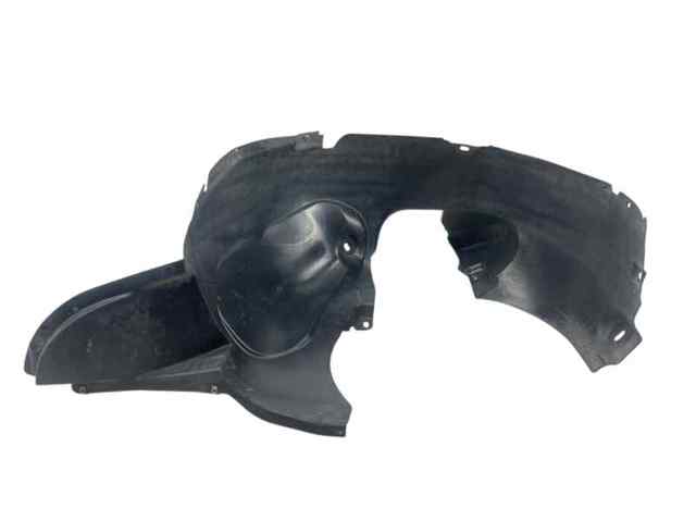 Nadkole błotnika przedniego lewe 6P0809957 VAG