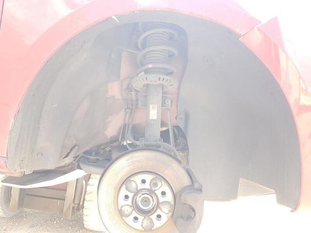 Nadkole błotnika przedniego prawe 6P0809958 VAG