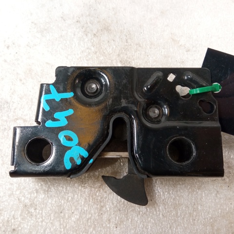 6P0823509 VAG
