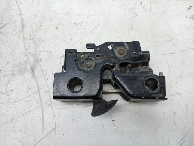 Zamek maski 6P0823509 VAG