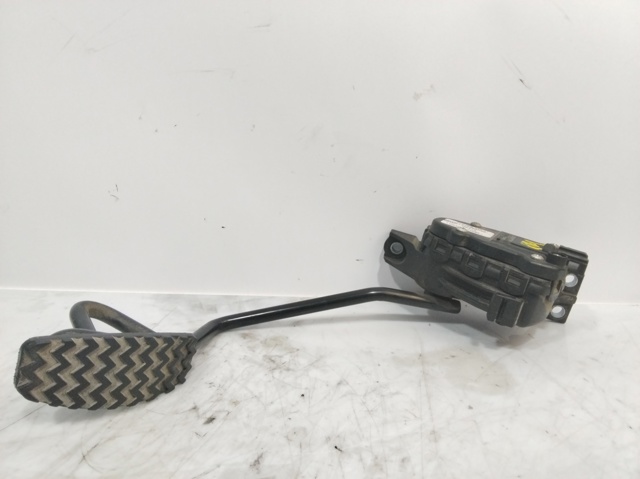 Pedał przyspieszenia (gazu) 6PV00824501 PEUGEOT