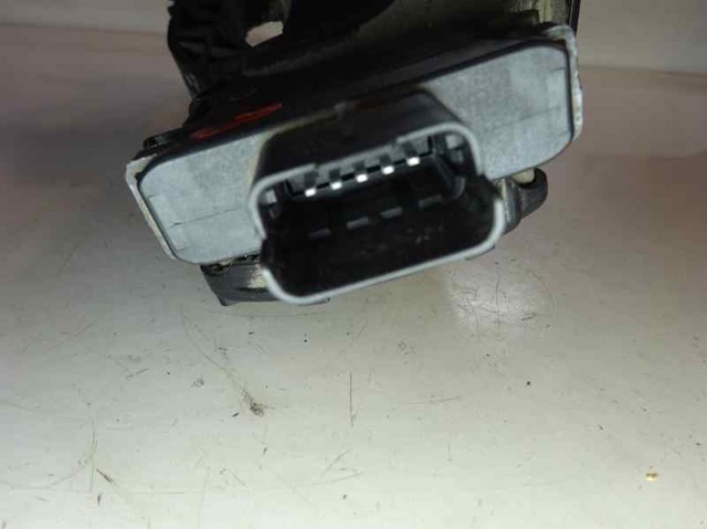 Pedał przyspieszenia (gazu) 6PV00908308 FIAT