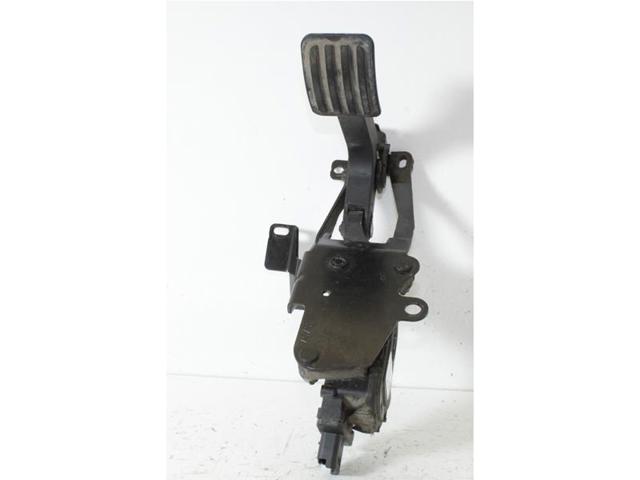 Pedał przyspieszenia (gazu) 6PV00908308 PEUGEOT